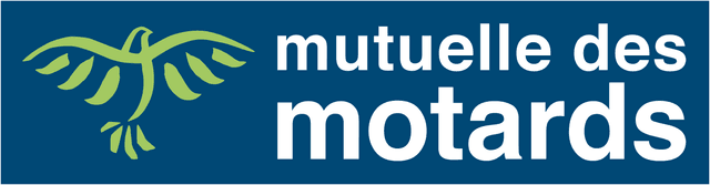 Logo Mutuelle des Motards